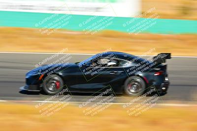 media/Nov-20-2024-Open Track Racing (Wed) [[5d605fa9fc]]/Yellow Group/Session 1 (Turn 1)/